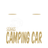 camping car