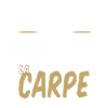carpe cadeau carpiste