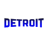 Detroit