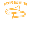 Geschenkidee Posaune Orchester
