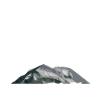 Hoamat / home