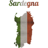 Sardaigne Pavillon Sardegna Vacances