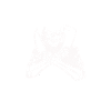 Cuisinier cuisinier cuisinier chef cuisinier