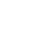 Gym and Tonic
