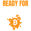 Prêt pour l'hyperinflation | Inflation Bitcoin