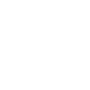 Real Men Drive Tractors