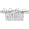 Liberté d'expression