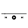 Music player