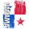 Panama