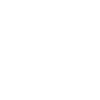 Habibi