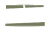 ALTER KATASTROPHE FLUGZEUG