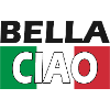 BellaCiao