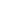KATASTROPHE