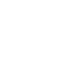 Hangry