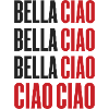 BellaCiao