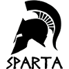 Sparta