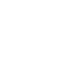 Doktortitel Geschenk