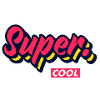 Super cool