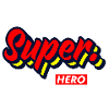 Super Hero