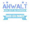 Anwalt