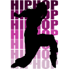 hip hop