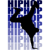 hip hop