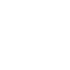 Ich bin 29+