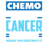 Chemo cancer therapy