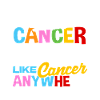 Chemo énonciation drôle