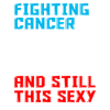Chemo motivation