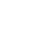 Chemo chemotherapy
