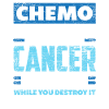 Chemo cancer