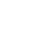 Chemo excuse