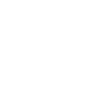 Chemo therapy