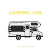 Secret de camping car