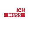 Beiss endlich