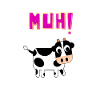 cow