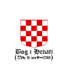 Bog i Hrvati