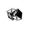 Dice dice