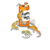 Leopard Gecko