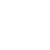 Projektleiter Voll