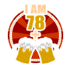 80th birthday