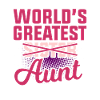 aunt