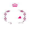 80th birthday