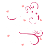 aunt