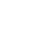 Pas réveillé patientez