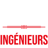 Les meilleurs deviennent ingénieurs