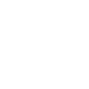 Burpee Definition Funny Fitness Outfit