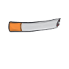 Cigarette