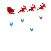 Weihnachten